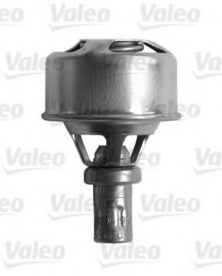VALEO 820914 Thermostat, coolant